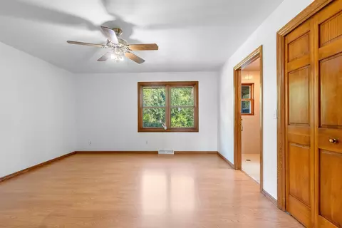 Other - 75 Washington St, Wrightstown, WI 54180 photo 18 of 89