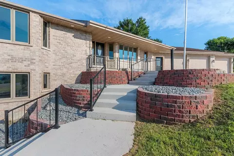 Other - 75 Washington St, Wrightstown, WI 54180 photo 55 of 89