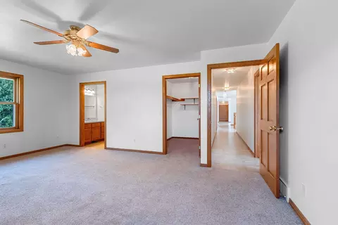 Other - 75 Washington St, Wrightstown, WI 54180 photo 28 of 89