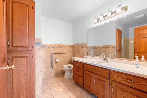 Other - 75 Washington St, Wrightstown, WI 54180 photo 19 of 89