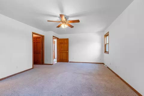 Other - 75 Washington St, Wrightstown, WI 54180 photo 29 of 89
