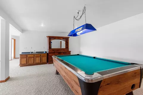 Other - 75 Washington St, Wrightstown, WI 54180 photo 39 of 89