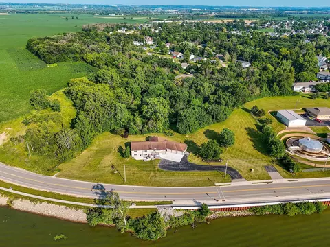 Other - 75 Washington St, Wrightstown, WI 54180 photo 70 of 89