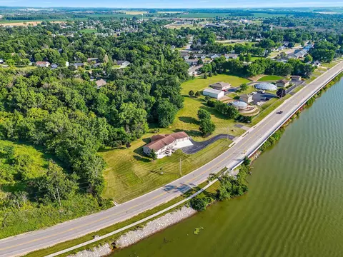 Other - 75 Washington St, Wrightstown, WI 54180 photo 87 of 89