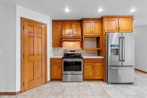 Other - 75 Washington St, Wrightstown, WI 54180 photo 11 of 89