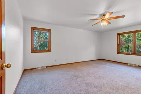 Other - 75 Washington St, Wrightstown, WI 54180 photo 27 of 89