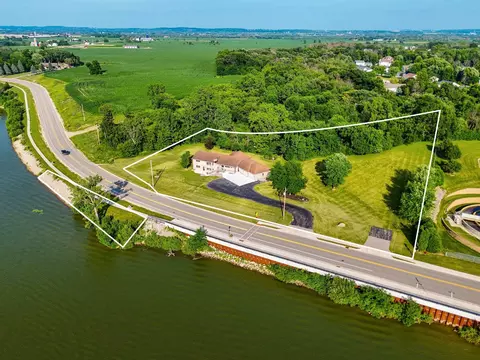 Other - 75 Washington St, Wrightstown, WI 54180 photo 69 of 89