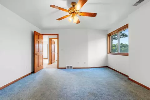 Other - 75 Washington St, Wrightstown, WI 54180 photo 44 of 89