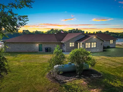 Other - 75 Washington St, Wrightstown, WI 54180 photo 78 of 89