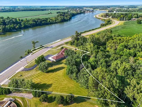 Other - 75 Washington St, Wrightstown, WI 54180 photo 72 of 89