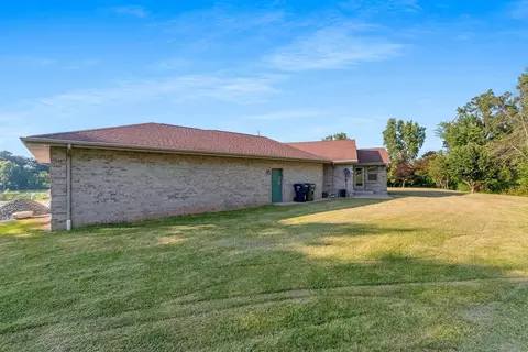 Other - 75 Washington St, Wrightstown, WI 54180 photo 59 of 89