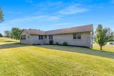 Other - 75 Washington St, Wrightstown, WI 54180 photo 57 of 89