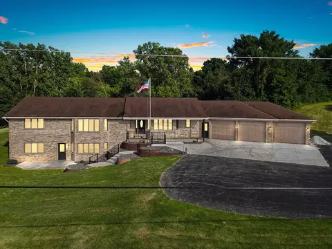 Other - 75 Washington St, Wrightstown, WI 54180 photo 82 of 89