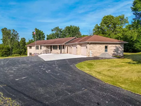 Other - 75 Washington St, Wrightstown, WI 54180 photo 81 of 89