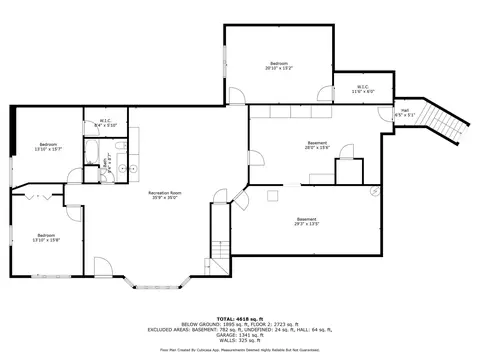 Other - 75 Washington St, Wrightstown, WI 54180 photo 83 of 89