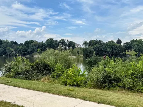 Other - 75 Washington St, Wrightstown, WI 54180 photo 65 of 89