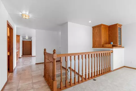 Other - 75 Washington St, Wrightstown, WI 54180 photo 3 of 89