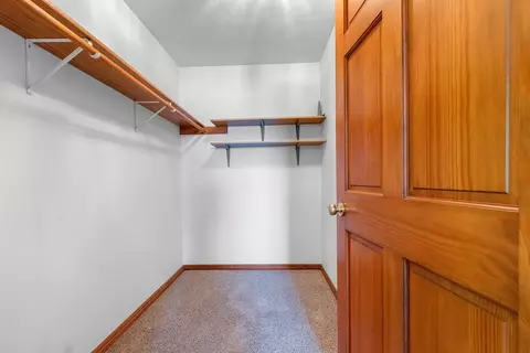 Other - 75 Washington St, Wrightstown, WI 54180 photo 32 of 89