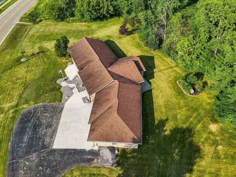 Other - 75 Washington St, Wrightstown, WI 54180 photo 67 of 89