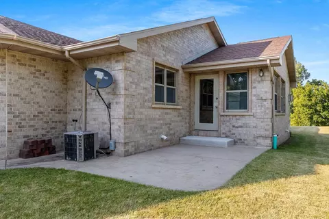 Other - 75 Washington St, Wrightstown, WI 54180 photo 60 of 89