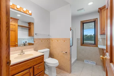 Other - 75 Washington St, Wrightstown, WI 54180 photo 33 of 89