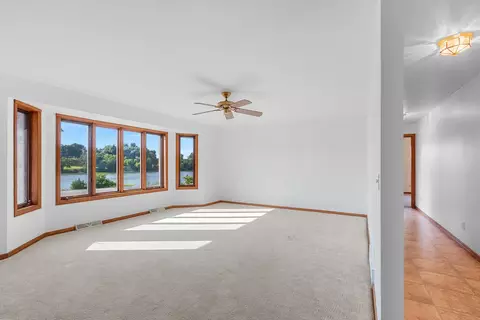Other - 75 Washington St, Wrightstown, WI 54180 photo 6 of 89