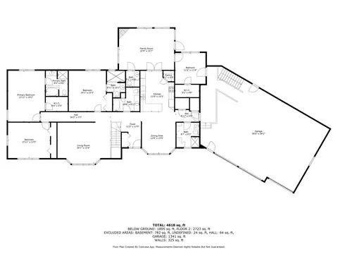 Other - 75 Washington St, Wrightstown, WI 54180 photo 84 of 89