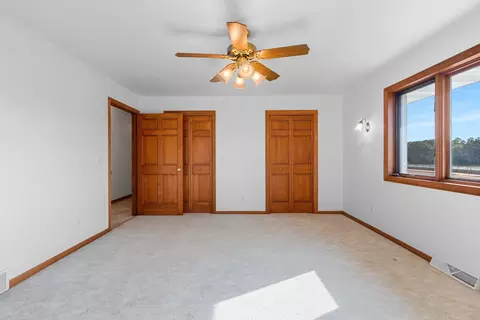 Other - 75 Washington St, Wrightstown, WI 54180 photo 24 of 89