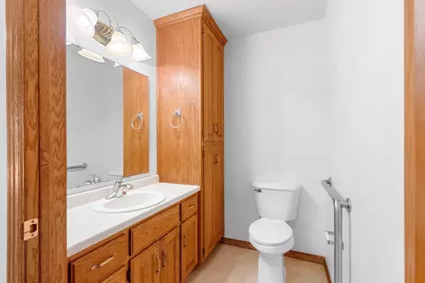 Other - 75 Washington St, Wrightstown, WI 54180 photo 21 of 89