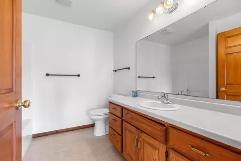 Other - 75 Washington St, Wrightstown, WI 54180 photo 42 of 89
