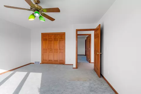 Other - 75 Washington St, Wrightstown, WI 54180 photo 48 of 89