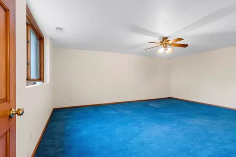Other - 75 Washington St, Wrightstown, WI 54180 photo 49 of 89