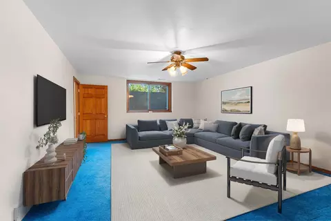 Other - 75 Washington St, Wrightstown, WI 54180 photo 51 of 89