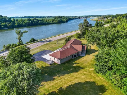Other - 75 Washington St, Wrightstown, WI 54180 photo 66 of 89