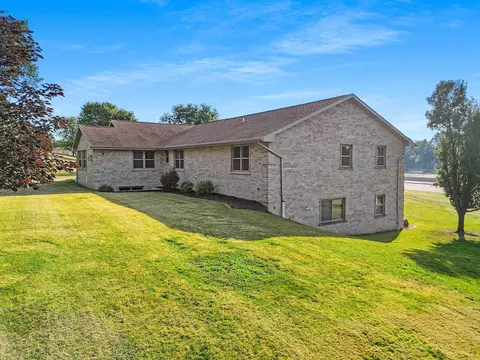 Other - 75 Washington St, Wrightstown, WI 54180 photo 79 of 89