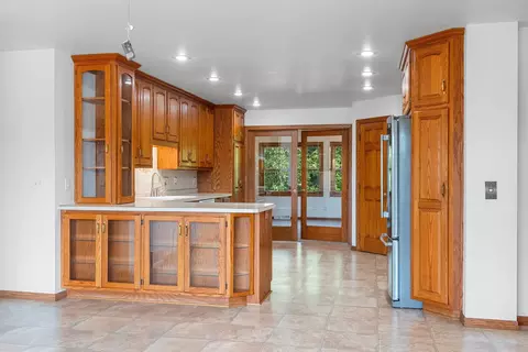 Other - 75 Washington St, Wrightstown, WI 54180 photo 9 of 89