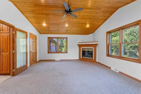 Other - 75 Washington St, Wrightstown, WI 54180 photo 13 of 89