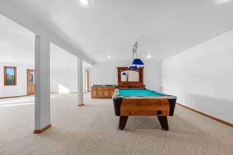 Other - 75 Washington St, Wrightstown, WI 54180 photo 40 of 89