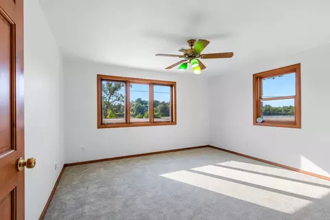 Other - 75 Washington St, Wrightstown, WI 54180 photo 47 of 89