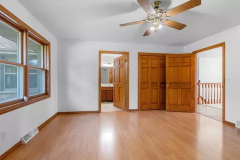 Other - 75 Washington St, Wrightstown, WI 54180 photo 17 of 89