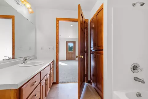 Other - 75 Washington St, Wrightstown, WI 54180 photo 43 of 89