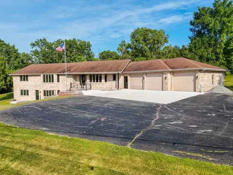 Other - 75 Washington St, Wrightstown, WI 54180 photo 89 of 89