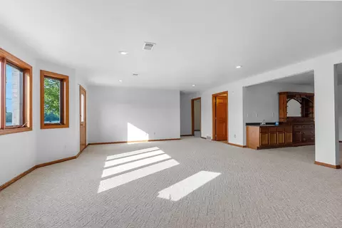 Other - 75 Washington St, Wrightstown, WI 54180 photo 37 of 89
