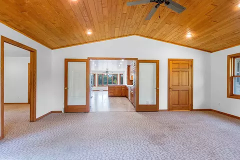 Other - 75 Washington St, Wrightstown, WI 54180 photo 15 of 89