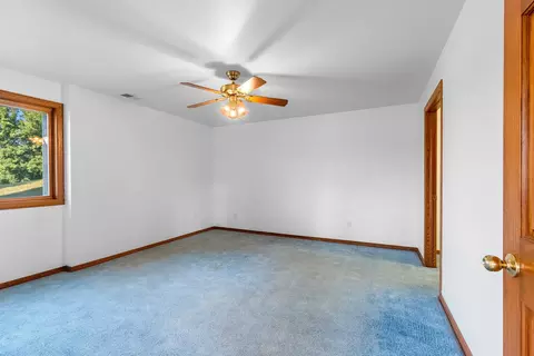 Other - 75 Washington St, Wrightstown, WI 54180 photo 45 of 89