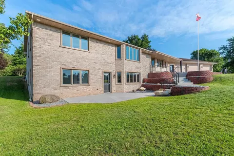 Other - 75 Washington St, Wrightstown, WI 54180 photo 56 of 89