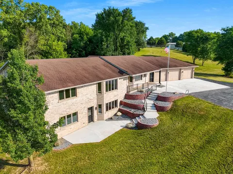 Other - 75 Washington St, Wrightstown, WI 54180 photo 80 of 89