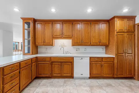 Other - 75 Washington St, Wrightstown, WI 54180 photo 10 of 89