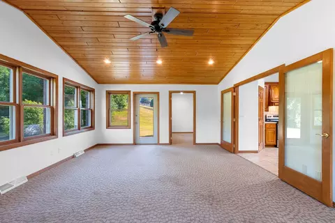 Other - 75 Washington St, Wrightstown, WI 54180 photo 16 of 89