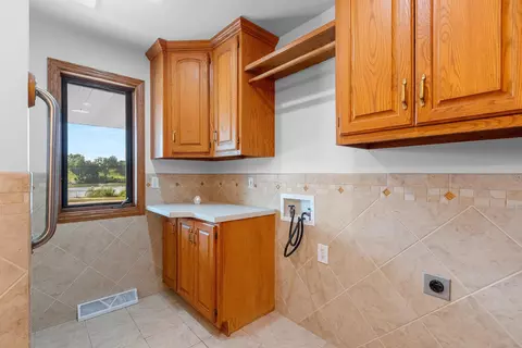 Other - 75 Washington St, Wrightstown, WI 54180 photo 34 of 89